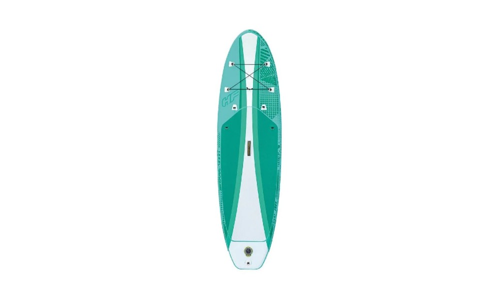 Mejores Tablas Paddle Surf Hinchables WoopWoop Verano - WoopWoop