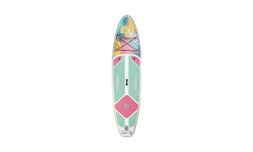 Mejores Tablas Paddle Surf Hinchables WoopWoop Verano - WoopWoop Tablas de Paddle  Surf & Happy Life Style