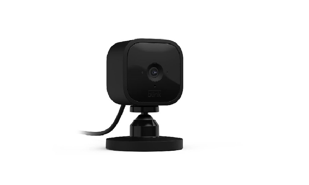 Las 10 mejores cámaras de vigilancia para el hogar