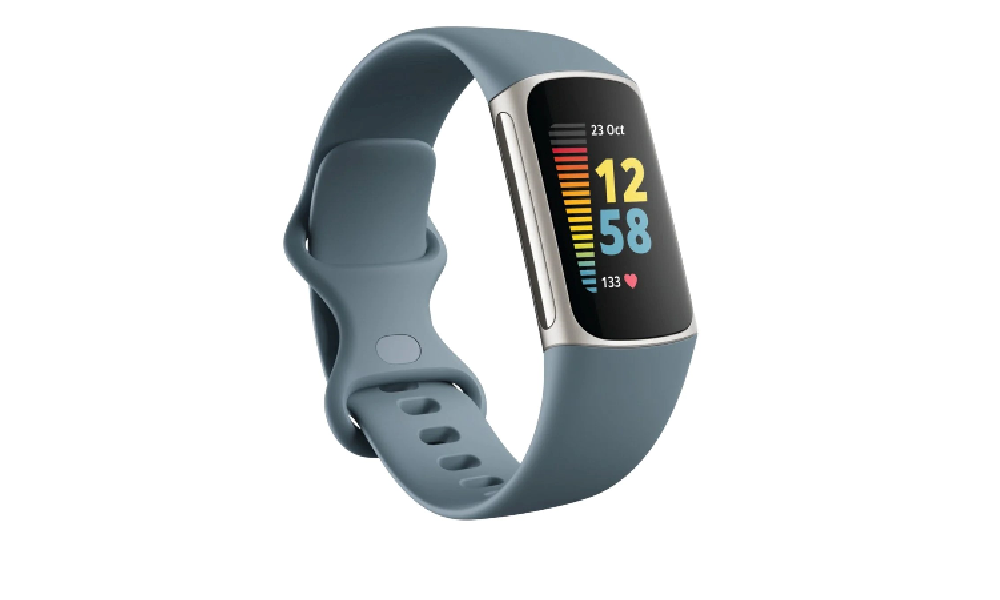 Consejos al comprar una smartband: tipos de pulseras de actividad