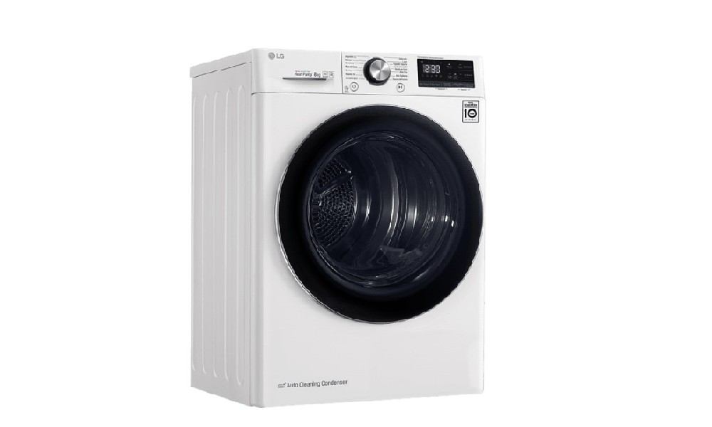 Las mejores secadoras para ropa (2023)