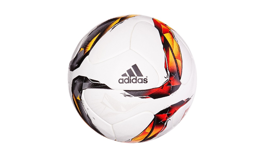 Balón de fútbol entrenamiento UEFA Champions League 2023-2024 adidas ·  adidas · El Corte Inglés