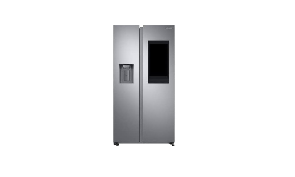 Qué tipo de frigorífico elegimos? ¿Frigorífico americano o