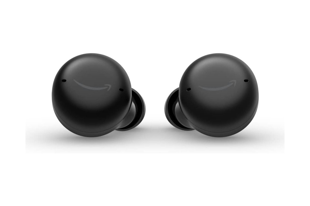 Ofertas Prime octubre 2023 en : los auriculares Bluetooth