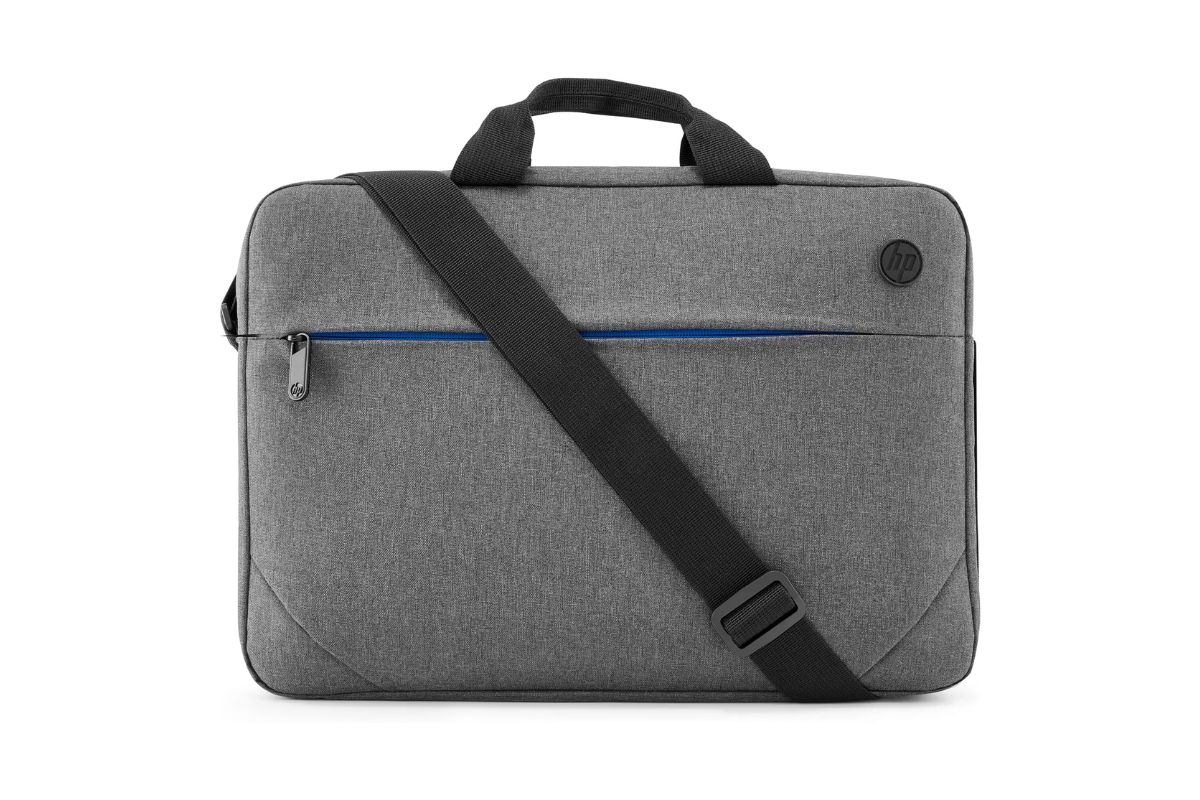 Bolso discount ordenador portatil