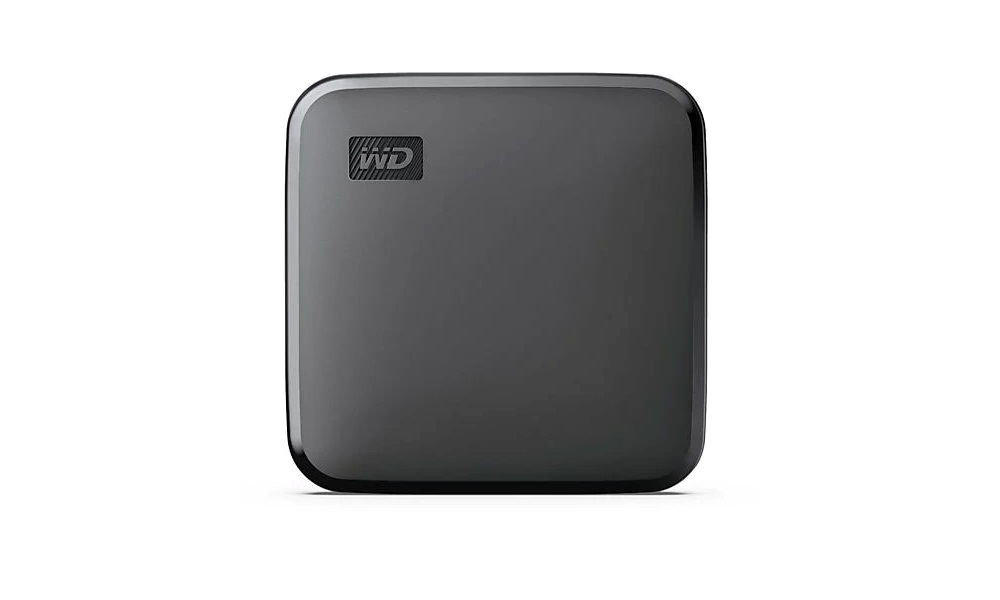 Disco duro multimedia (2024)  Precios baratos en